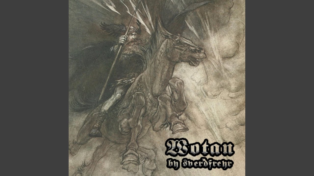 Wotan