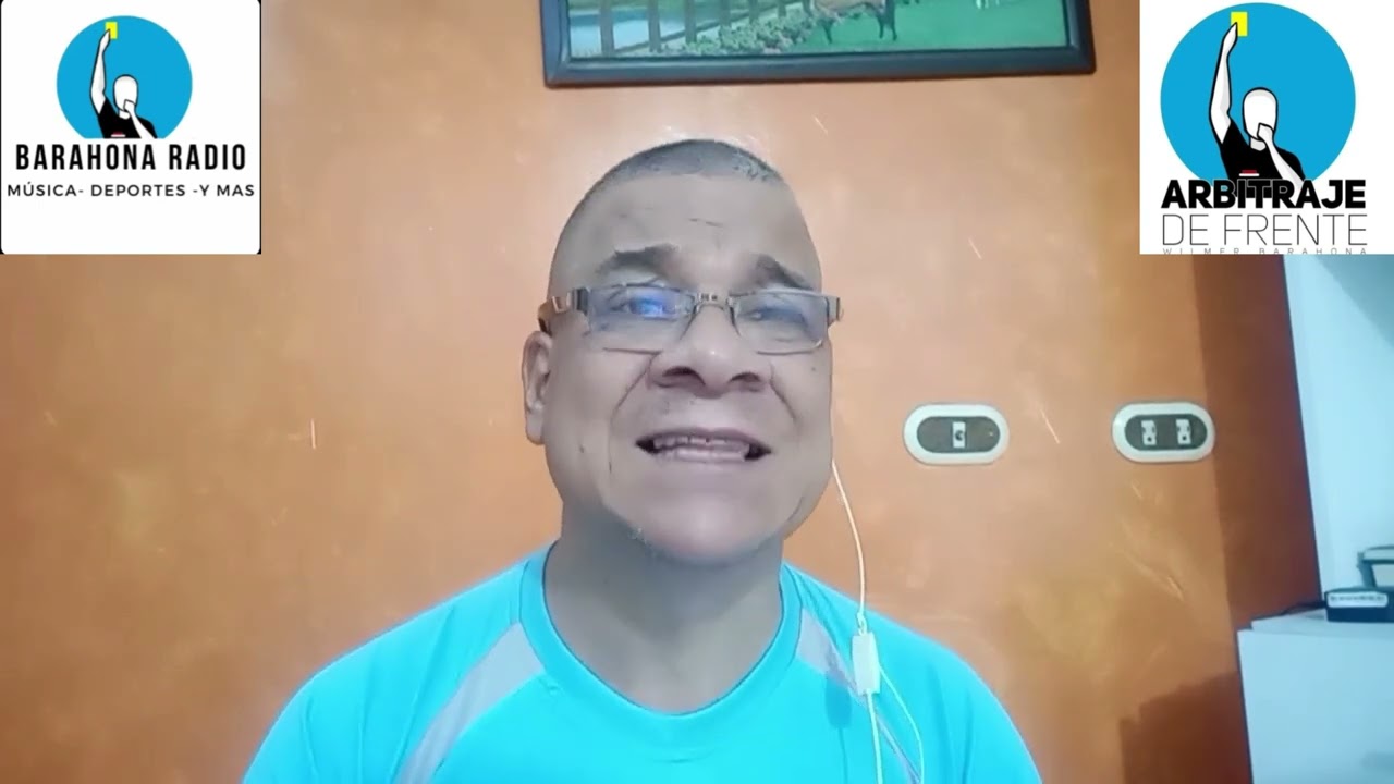 CRISIS EN EL ARBITRAJE COLOMBIANO