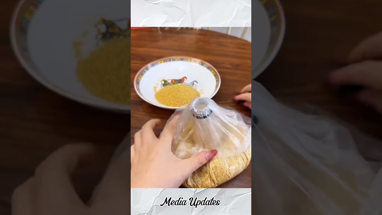 life hack 54 #lifehack #malayalam #tips