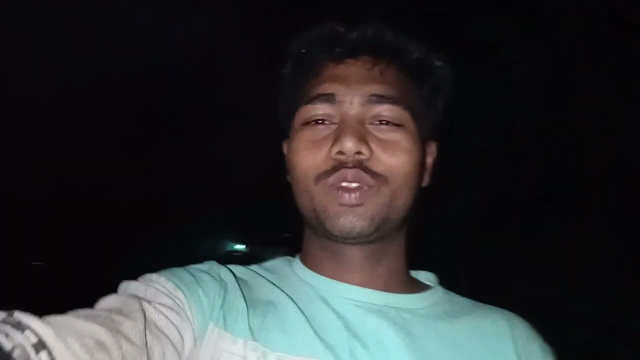 First dinare machine dabila🥴😔