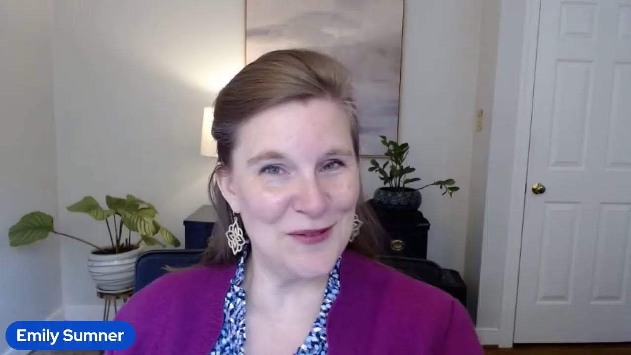 H-1B Alternatives: Remote Work Considerations