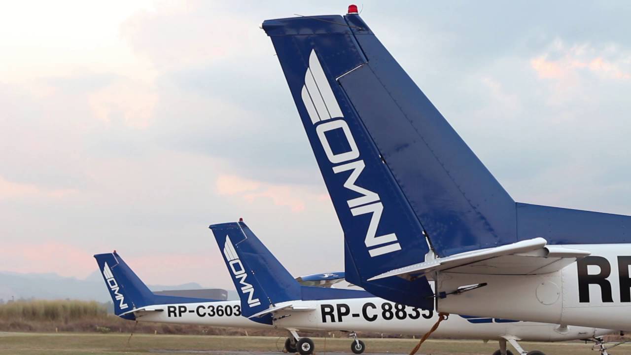 OMNI MV