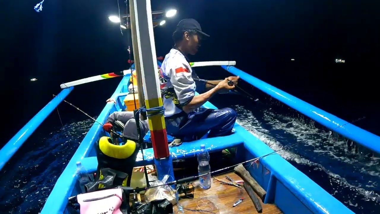 KENYAR MANIA ‼️BERANGKAT BERSAMA ARMADA SHIMANO STELLA TERBARU #pessfishing #mancingkenyar