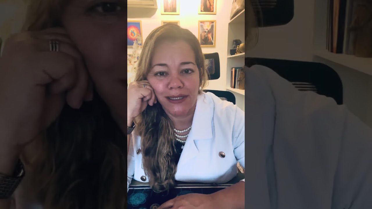 8 de fevereiro de 2026