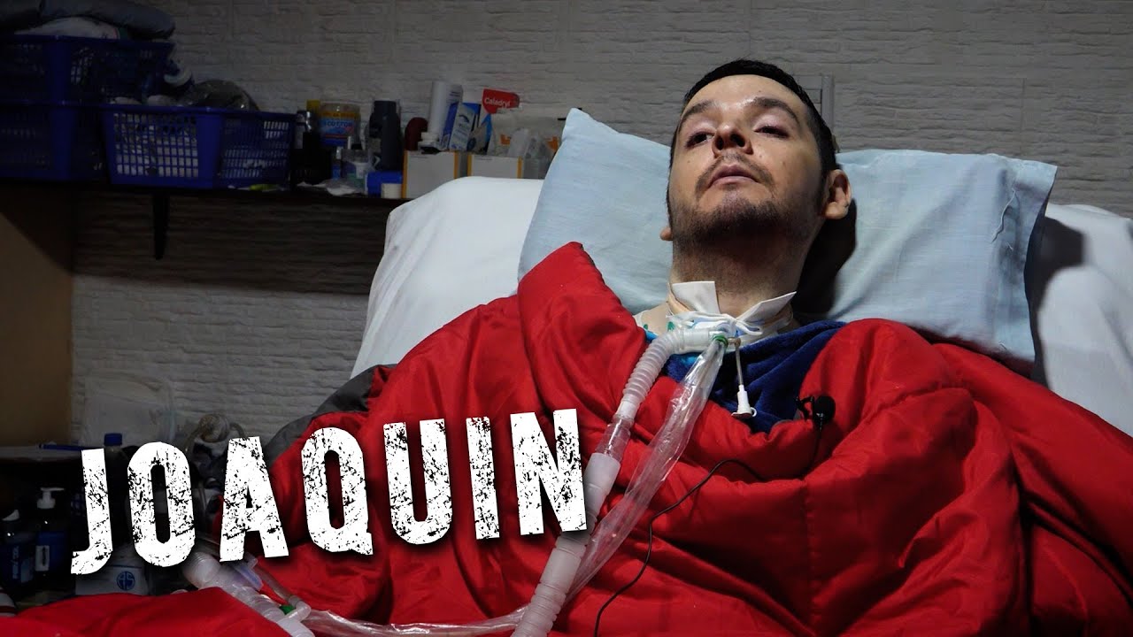 Qued&eacute; cuadriplejico I Cronicas de Melmac T2