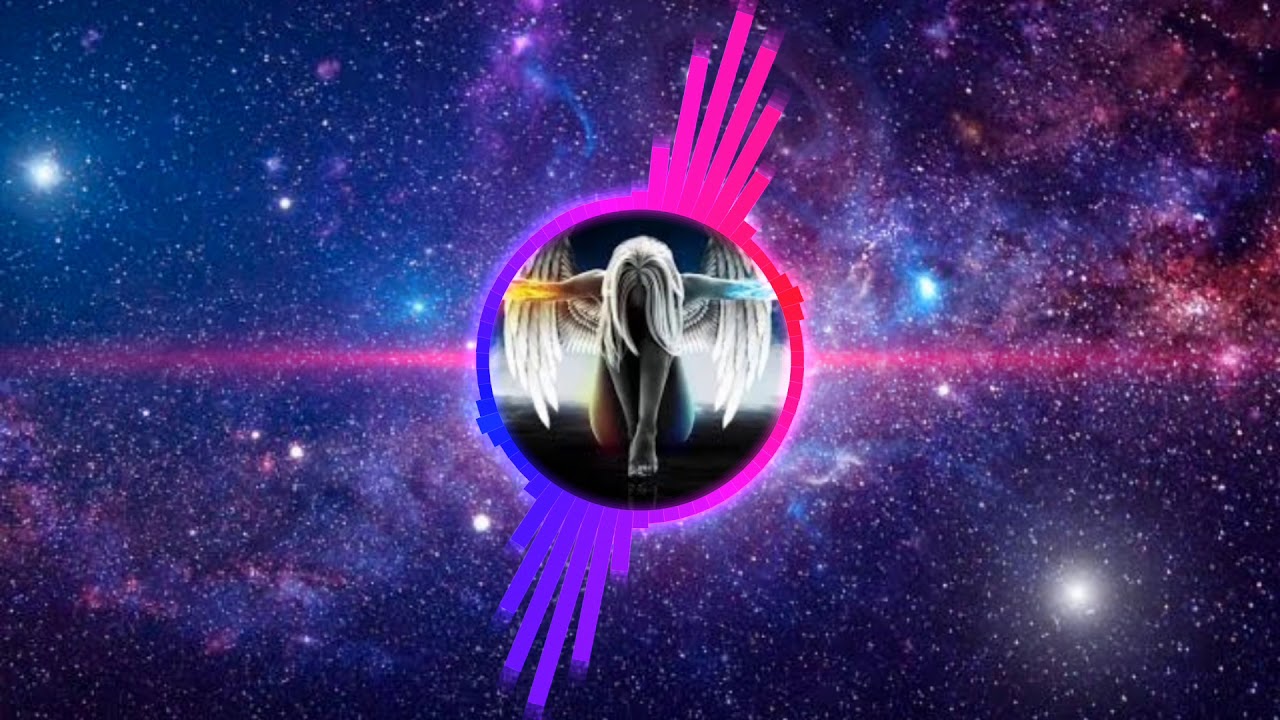 Nightcore  meleğim