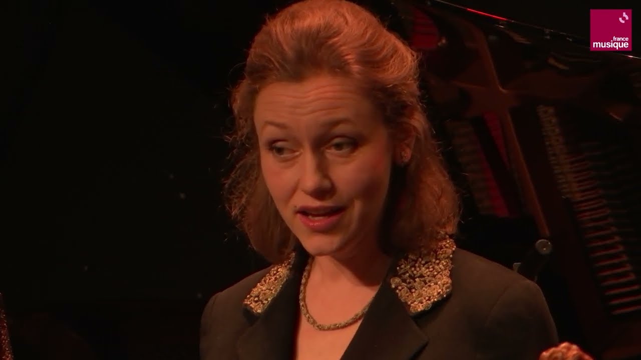L'Ensemble Alkymia 