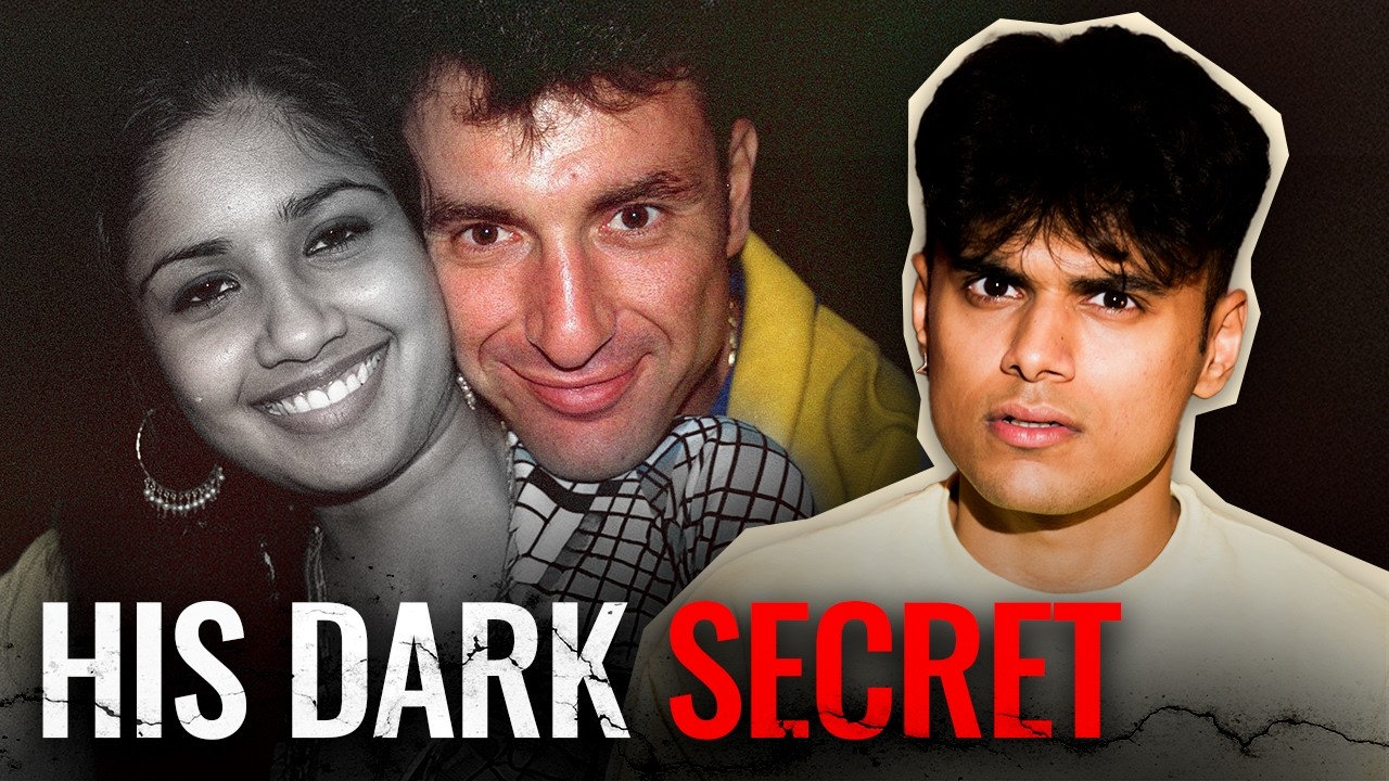 The Singh-Sica Triple Murder That Shook Australia &bull; Desi Crime