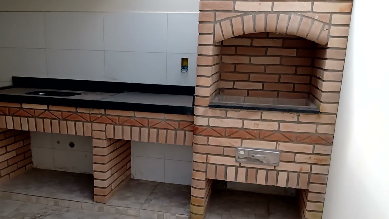 2 Quartos, Suzano, Casa Branca, Térrea