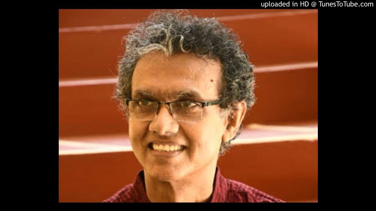 Vellai Thamarai Poovil Iruppaal - Bhimpalas Raagam