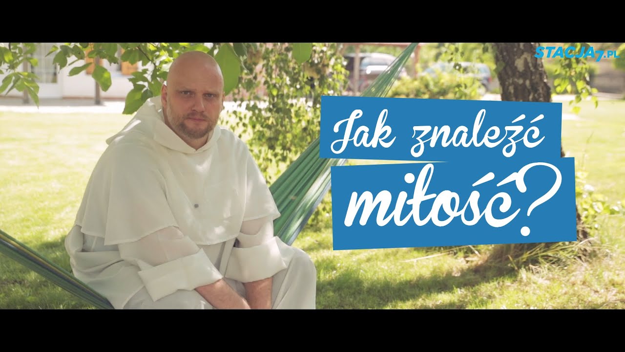 Ballady i romanse. Odcinek 12: Jak znaleźć miłość? [PL\ENG]