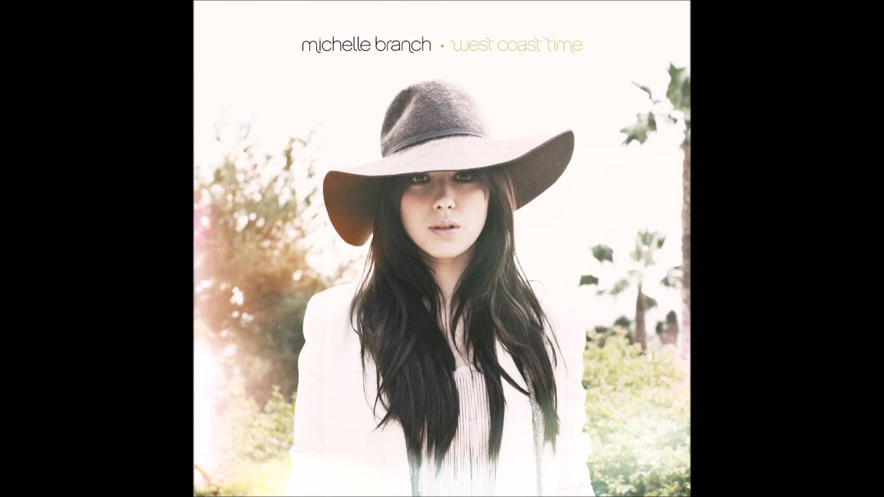 Michelle Branch - What Don't Kill You