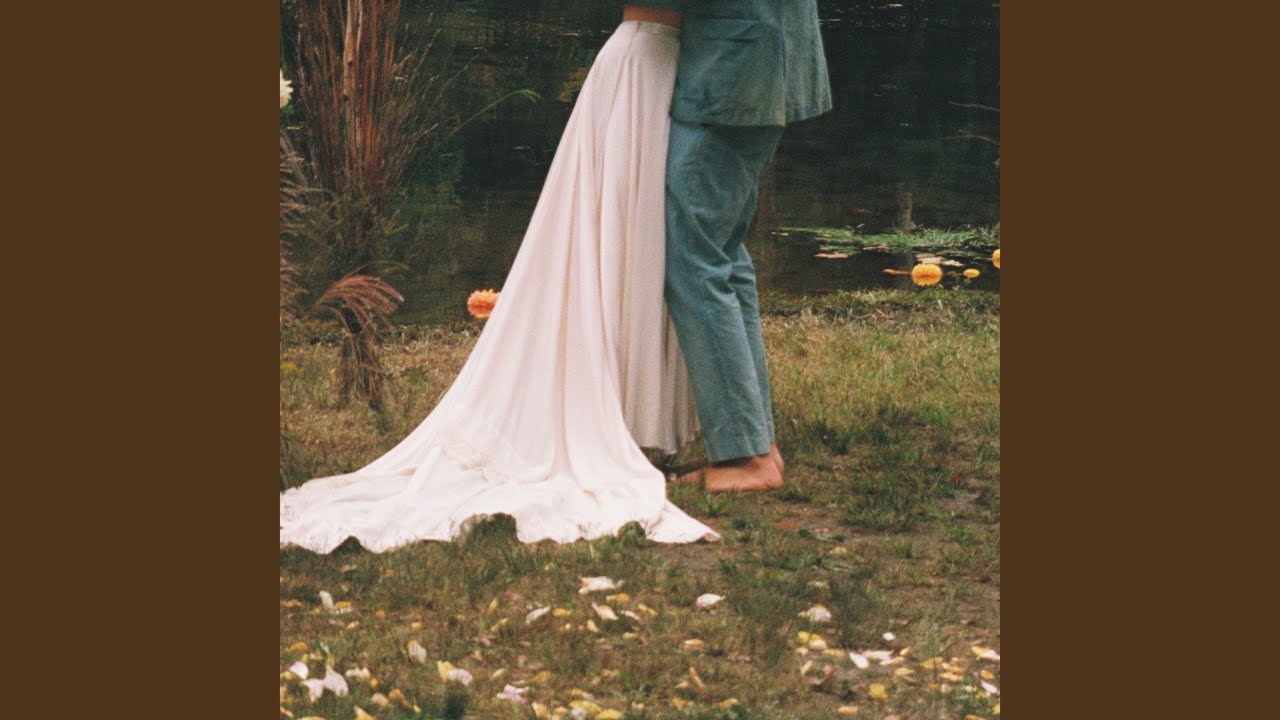 Forever Getting to Know You