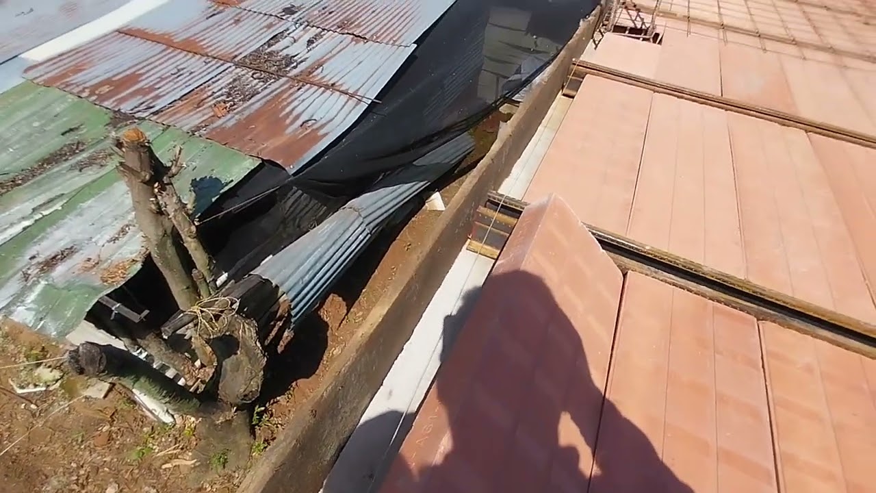 PLACA FACIL CON BLOQUELON. Consejos para alargar su durabilidad. visita de obra.