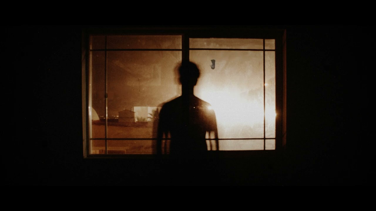 SounEmot - Unknown Sentiment