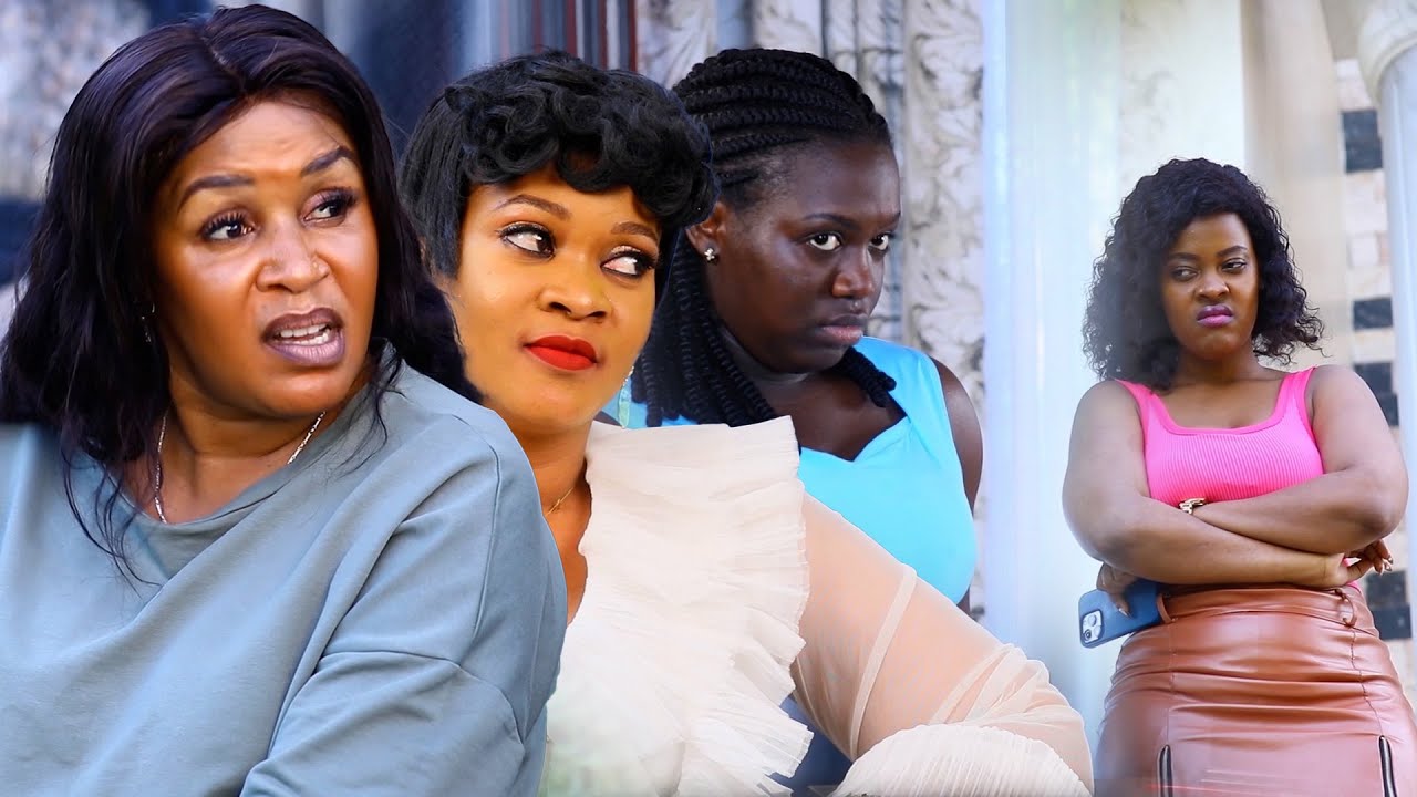 Pressure Episode 38