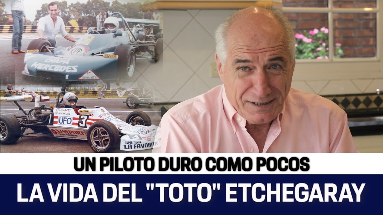 P1 #241 - LA VIDA DEL 