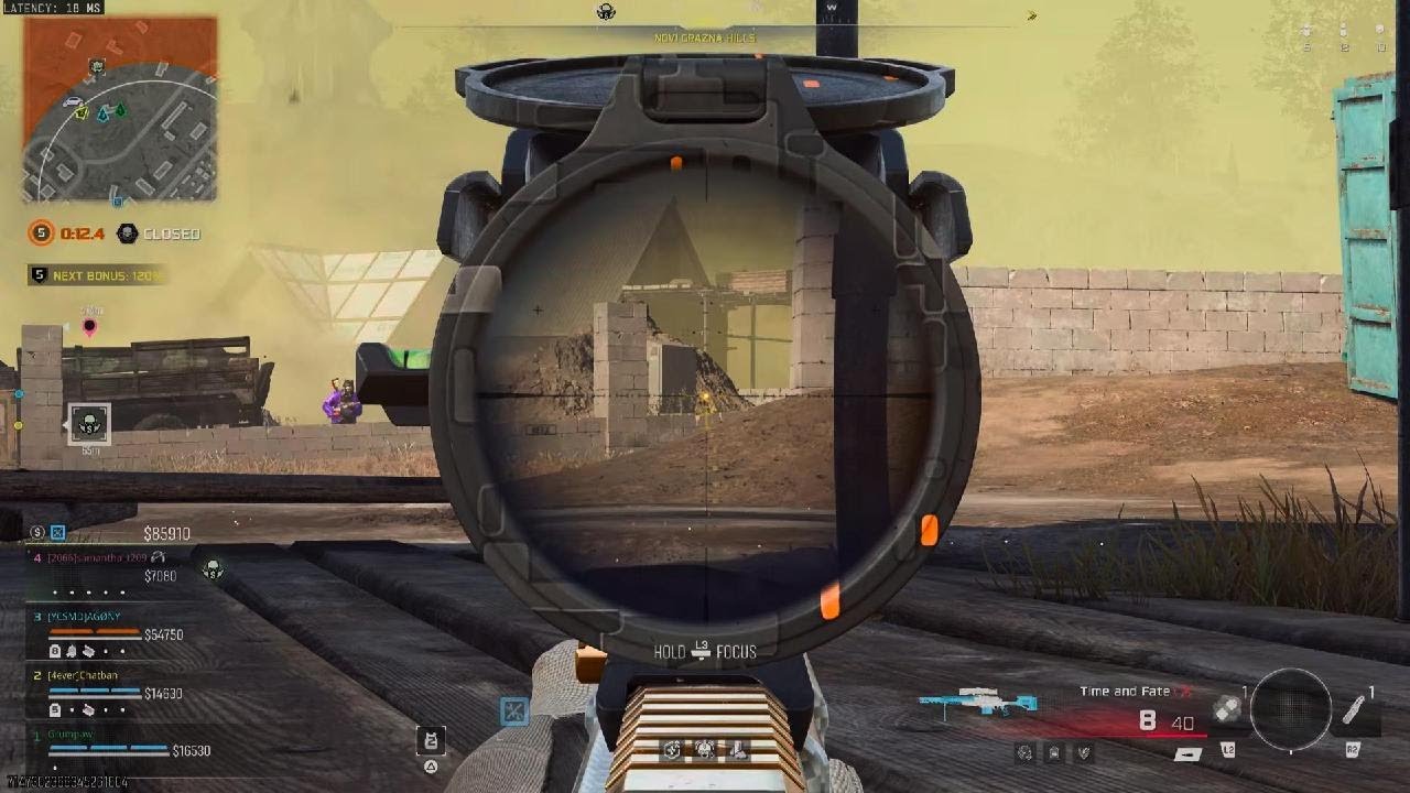 Call of Duty_20260220044235