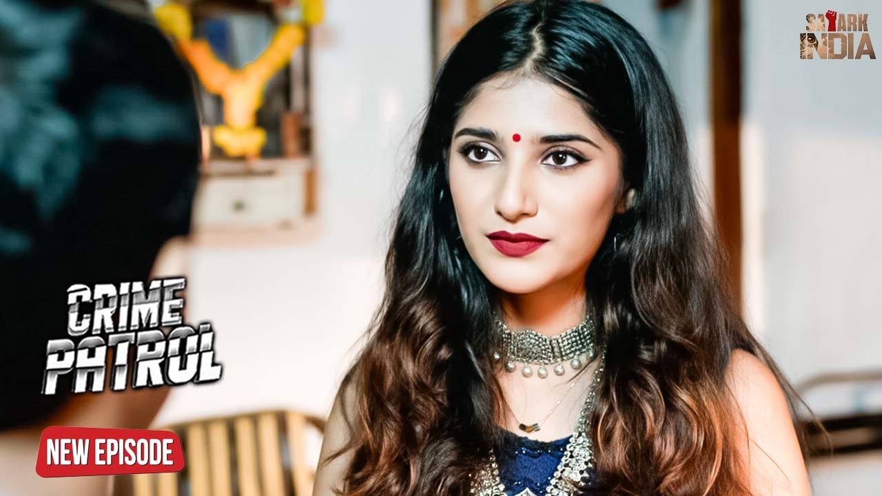 कम उम्र में क्यू बानी धंधे वाली Crime Patrol  | TV Serial | Full Episode #2026 #क्राइमपेट्रोल