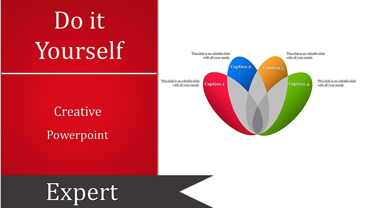 How to Design a Good Slide PowerPoint Tutorial