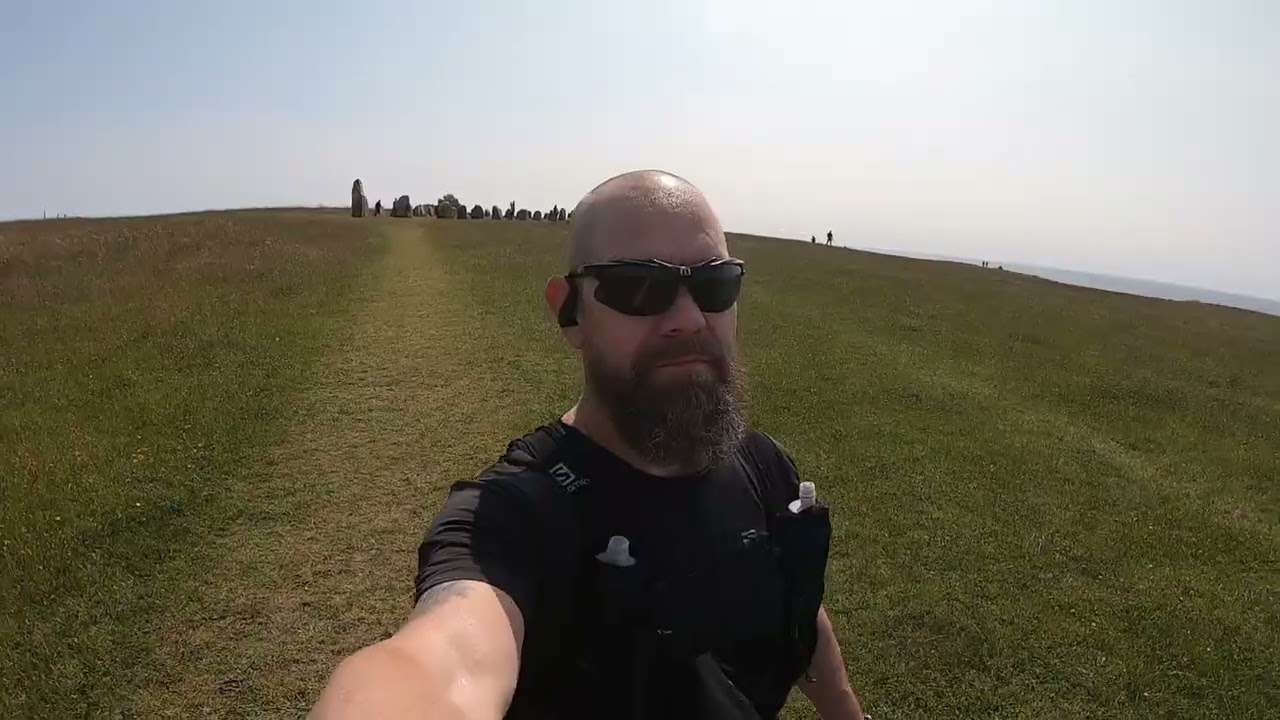 Fyr till fyr Lighthouse Ultra 290 km 2025