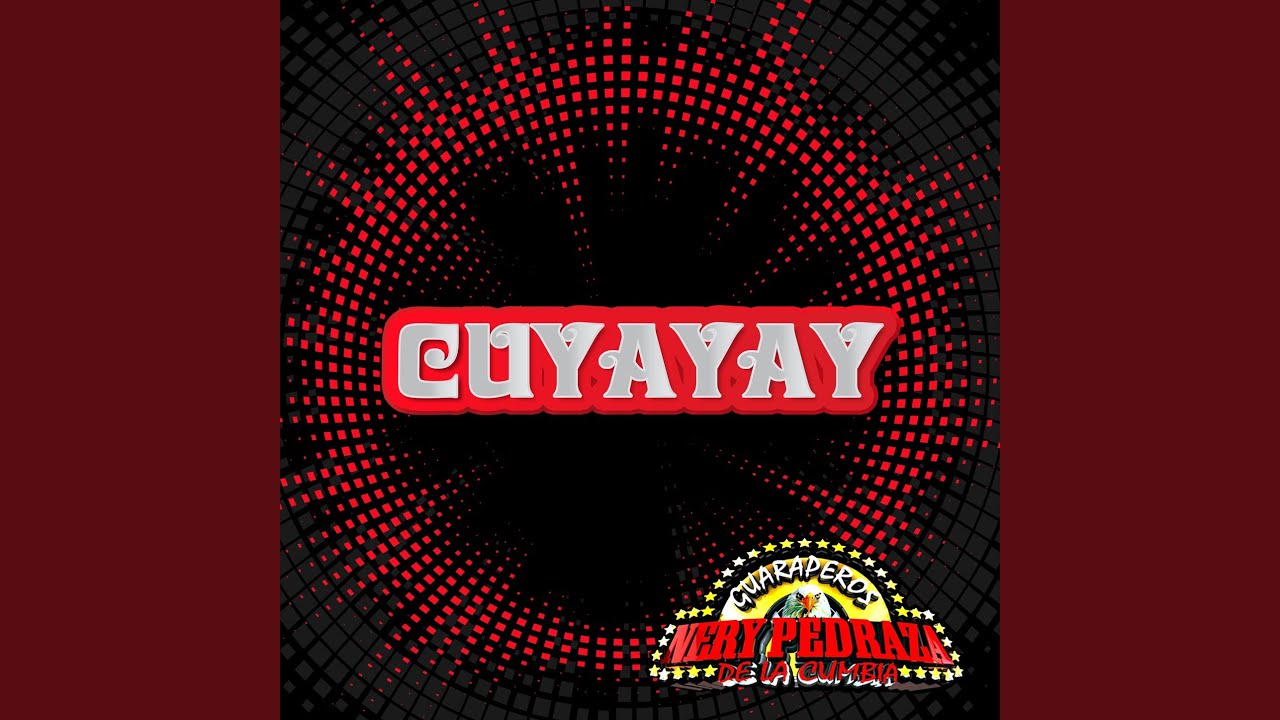 Cuyayay