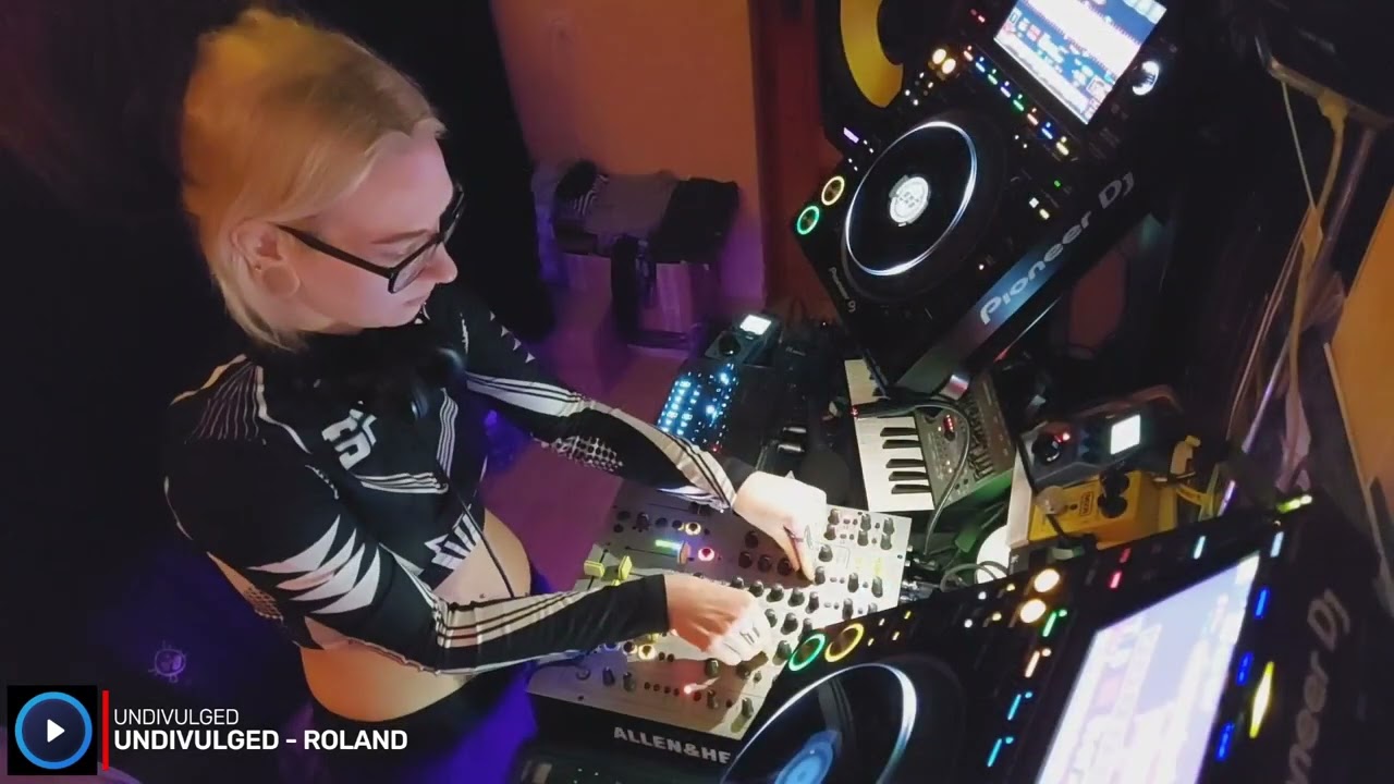 Giode B2B Marii