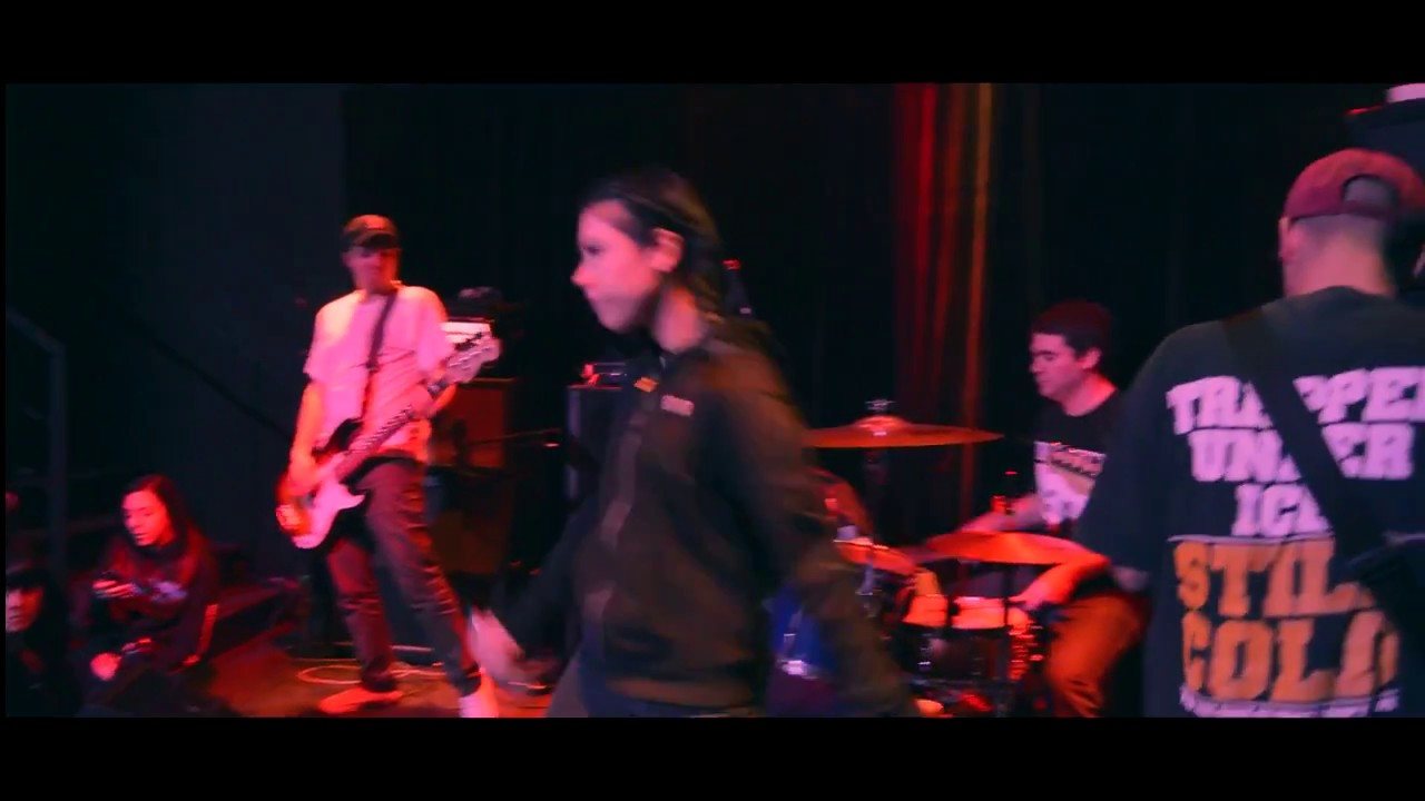 Trincheta - Presentaci&oacute;n de 