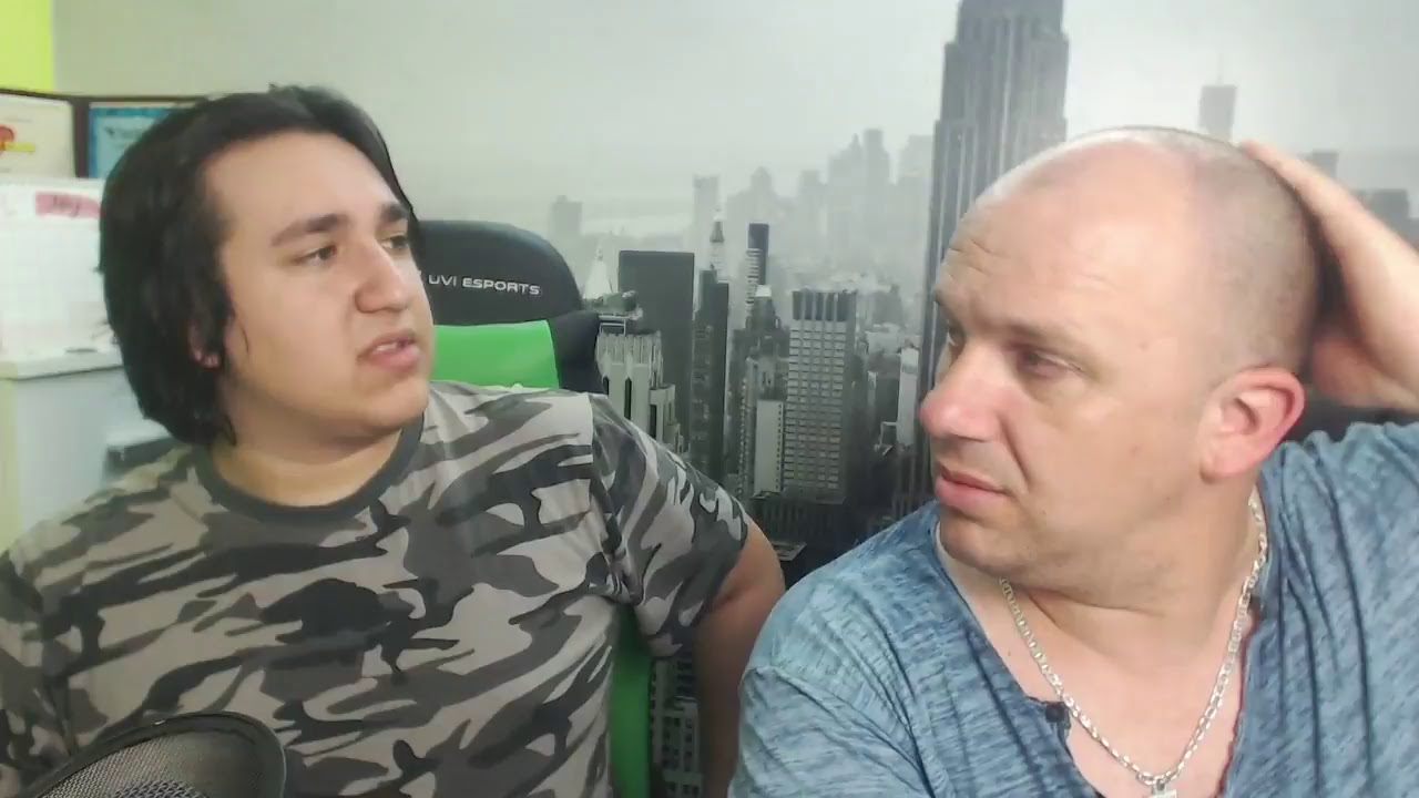 ZEZANJE U GTA V !!! Grand Theft Auto V - Livestream