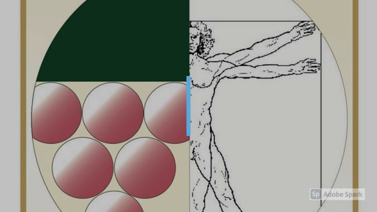 Strada dell&rsquo;Olio e del vino del Montalbano