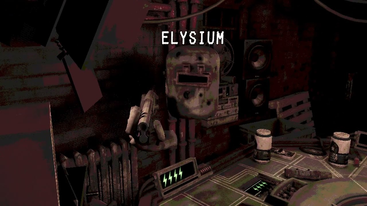 DE 2v2 A 2v1… Y TODO SE SALIÓ DE CONTROL 💀 #8 | BUCKSHOT ROULLETE