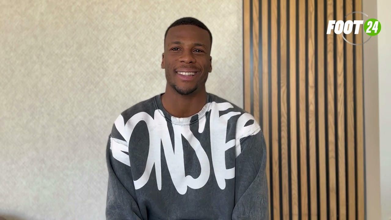 محمد أمين الحمروني :