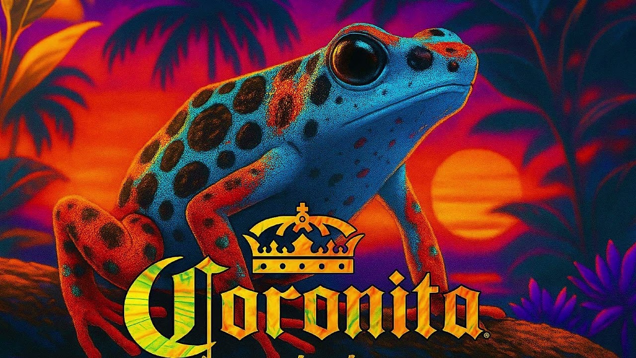🧡 Corona  Nyárzáró Mix 2025 🧡Az Utolsó Nyári Fóliázások 🧡 By Monkey Dealer