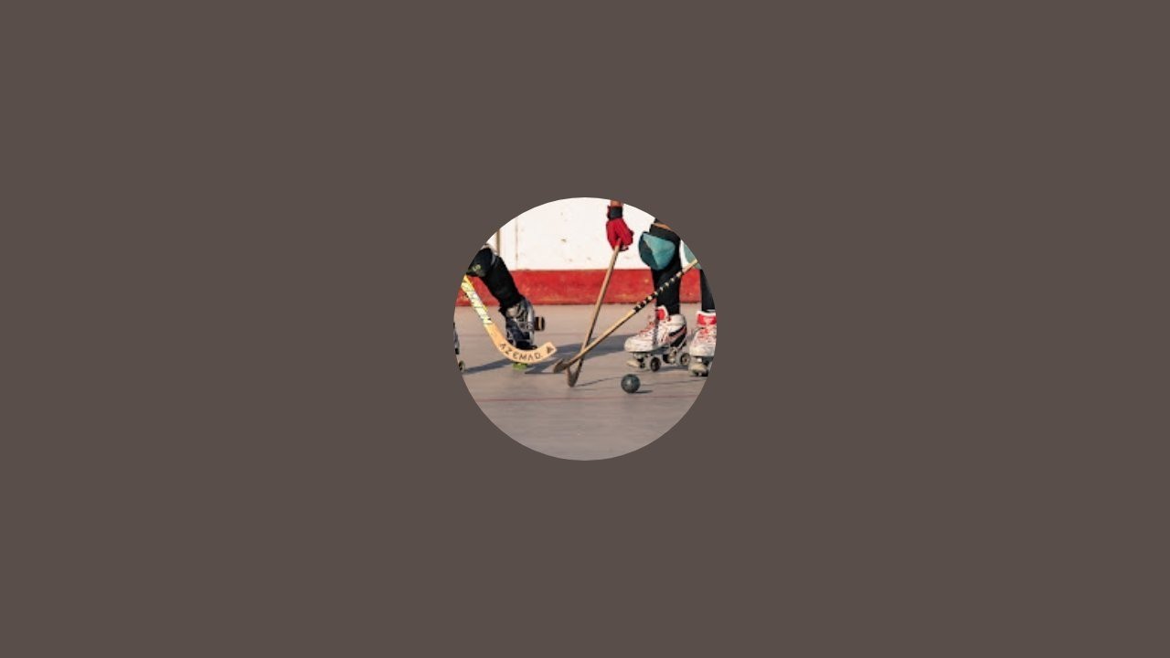 hockey en movimiento está en vivo