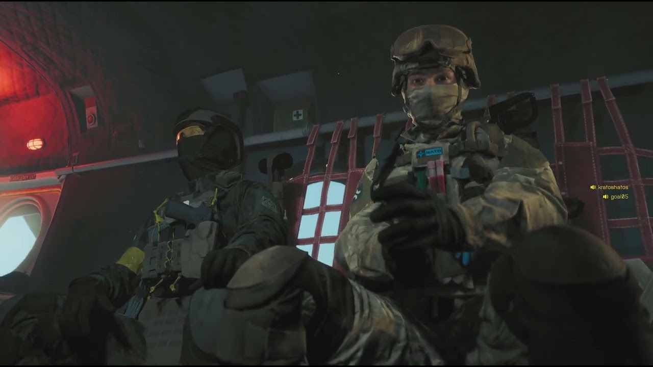 Battlefield 6 WIN 4
