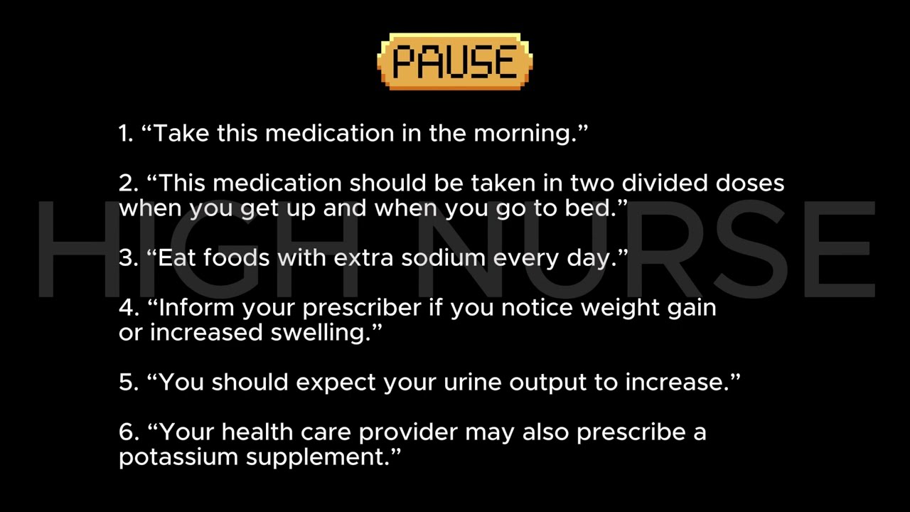 #nursing #nursingstudent #nursingexam #nursinglectures #nclex_rn #nclexpass #nclexprep #nclexstudy