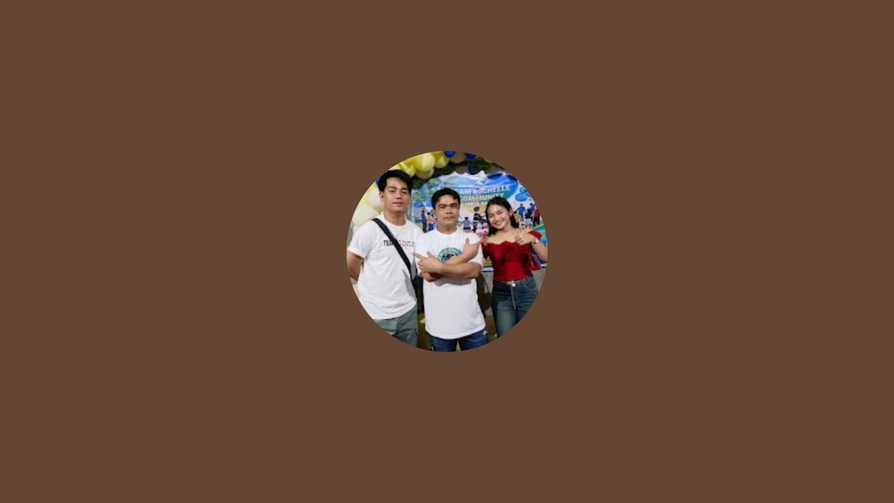 matulog nang maaga