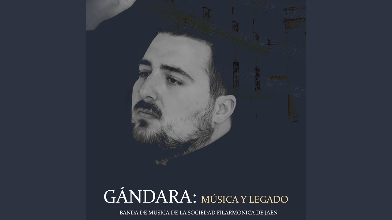 Jesús Despojado