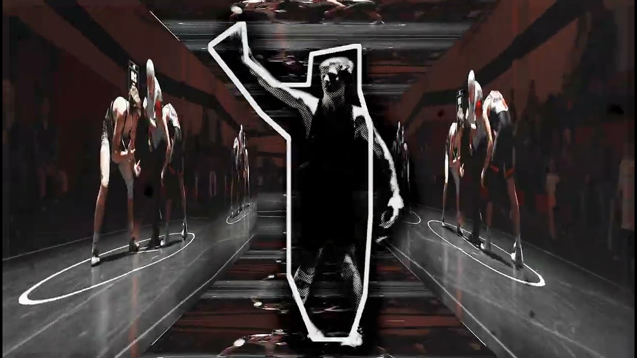 Wrestling Hype Video 2026
