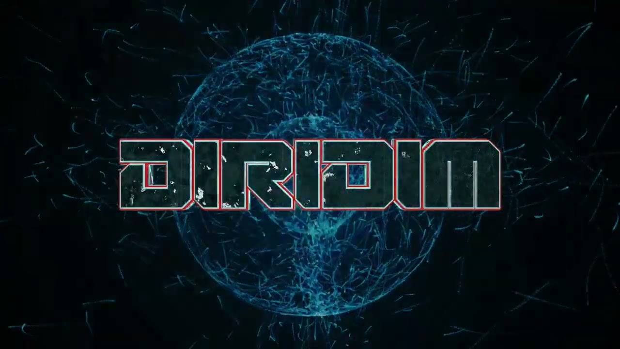 DAVID MORALES DIRIDIM SOUND Mix Show #231
