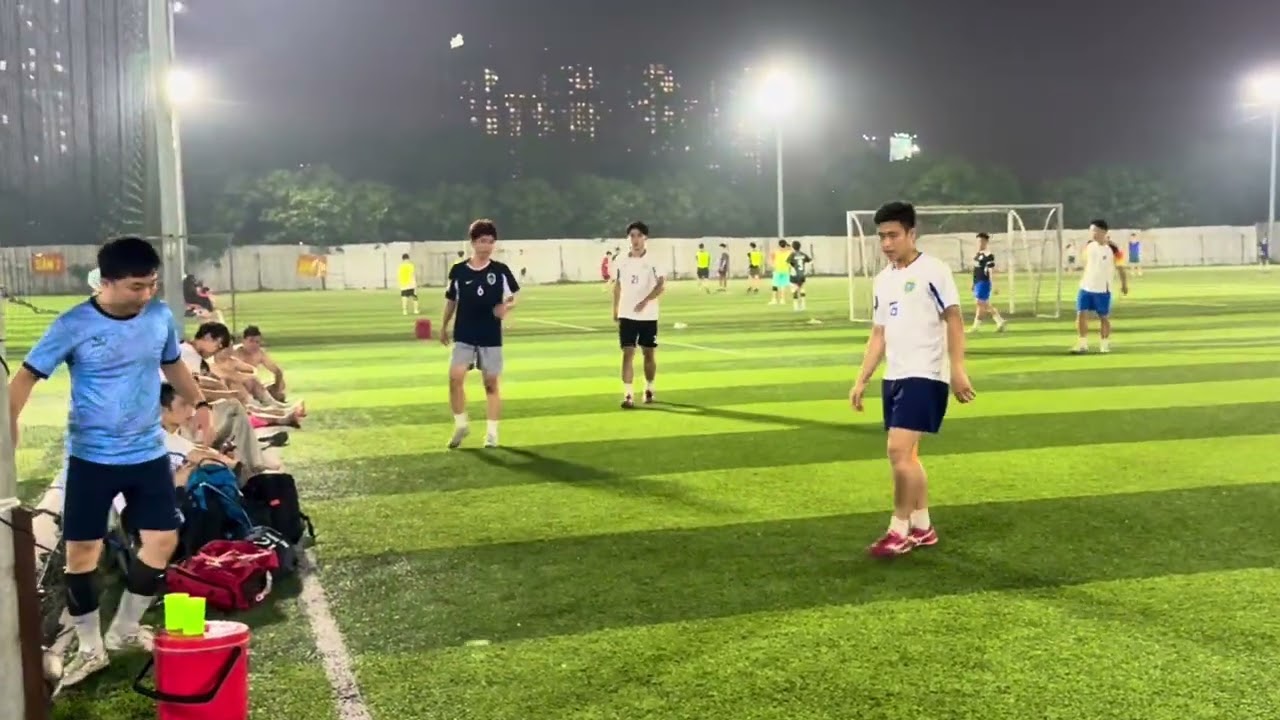 ngày 14 tháng 3, 2026