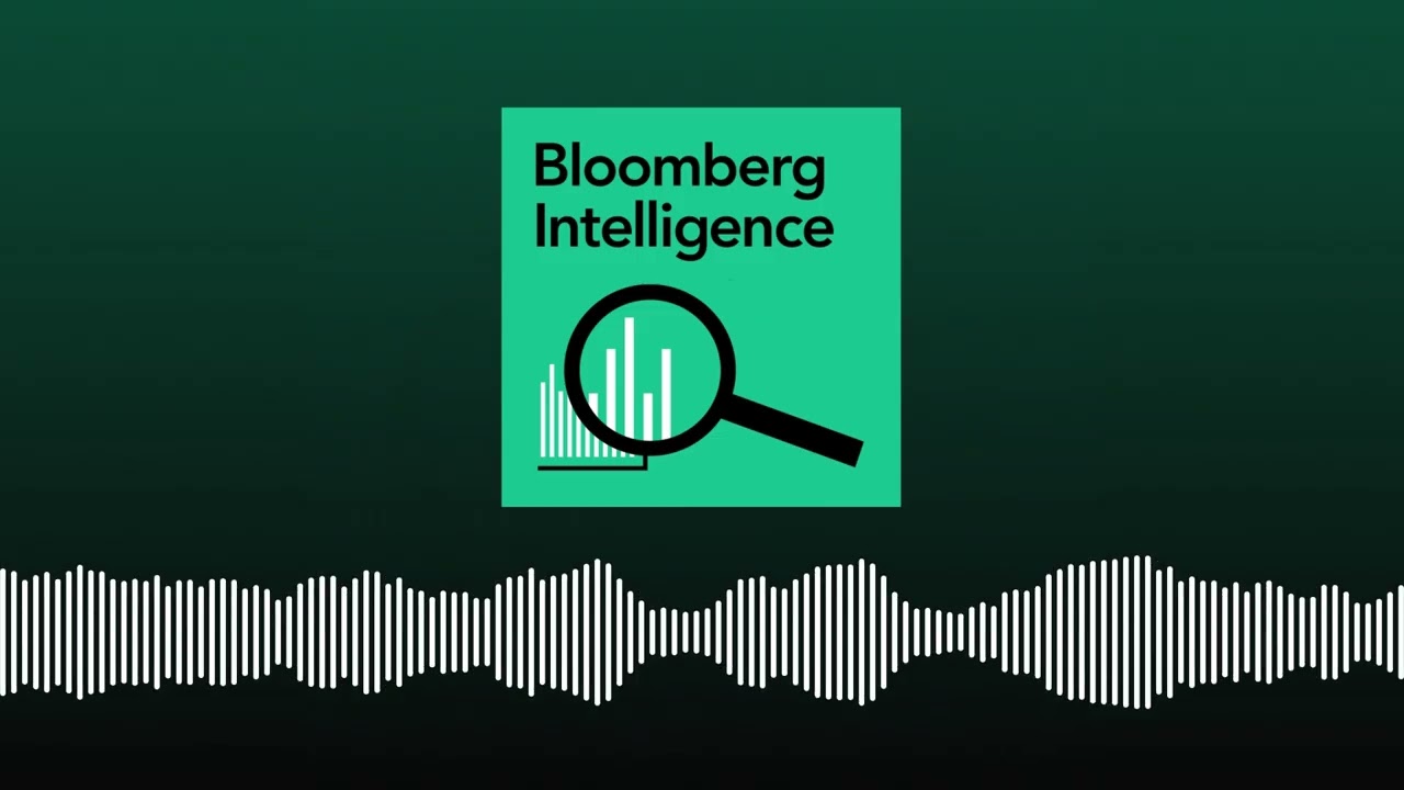 Live Nation Reaches DOJ Settlement in Antitrust Case | Bloomberg Intelligence