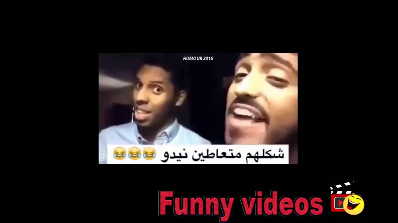 fokaha maroc 2016 comedie humour funny dahk 2016