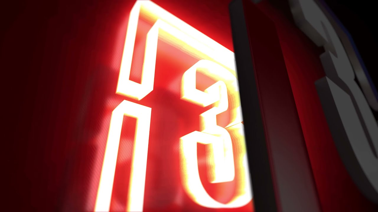 Number Reveal 
