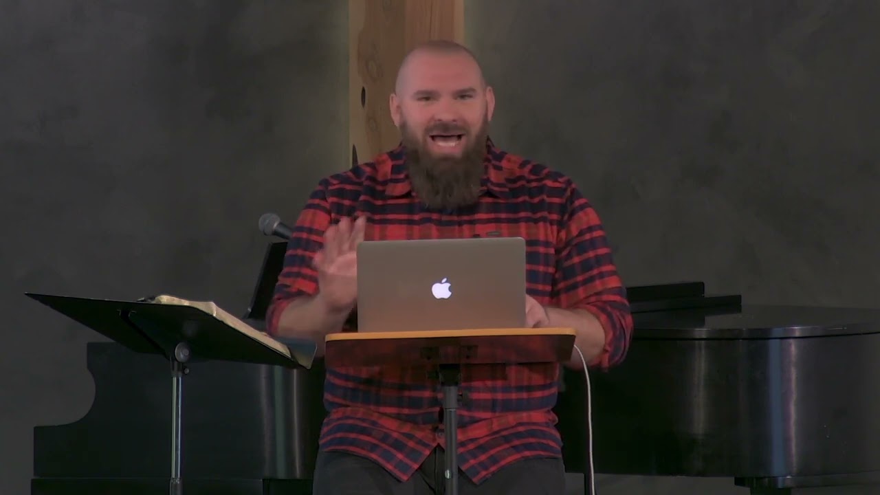 False Teaching at Western Seminary