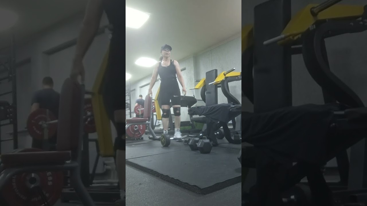 26 февраля 2026 г.