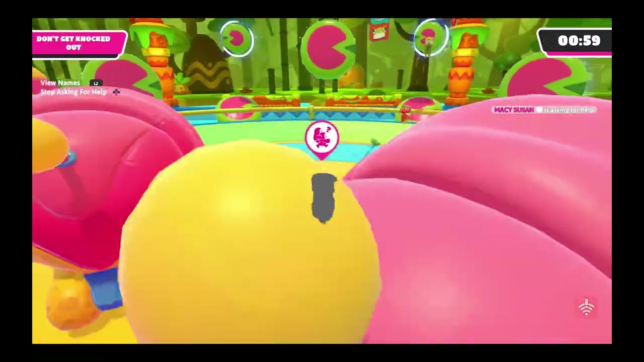 2025 11 09 13 40 14