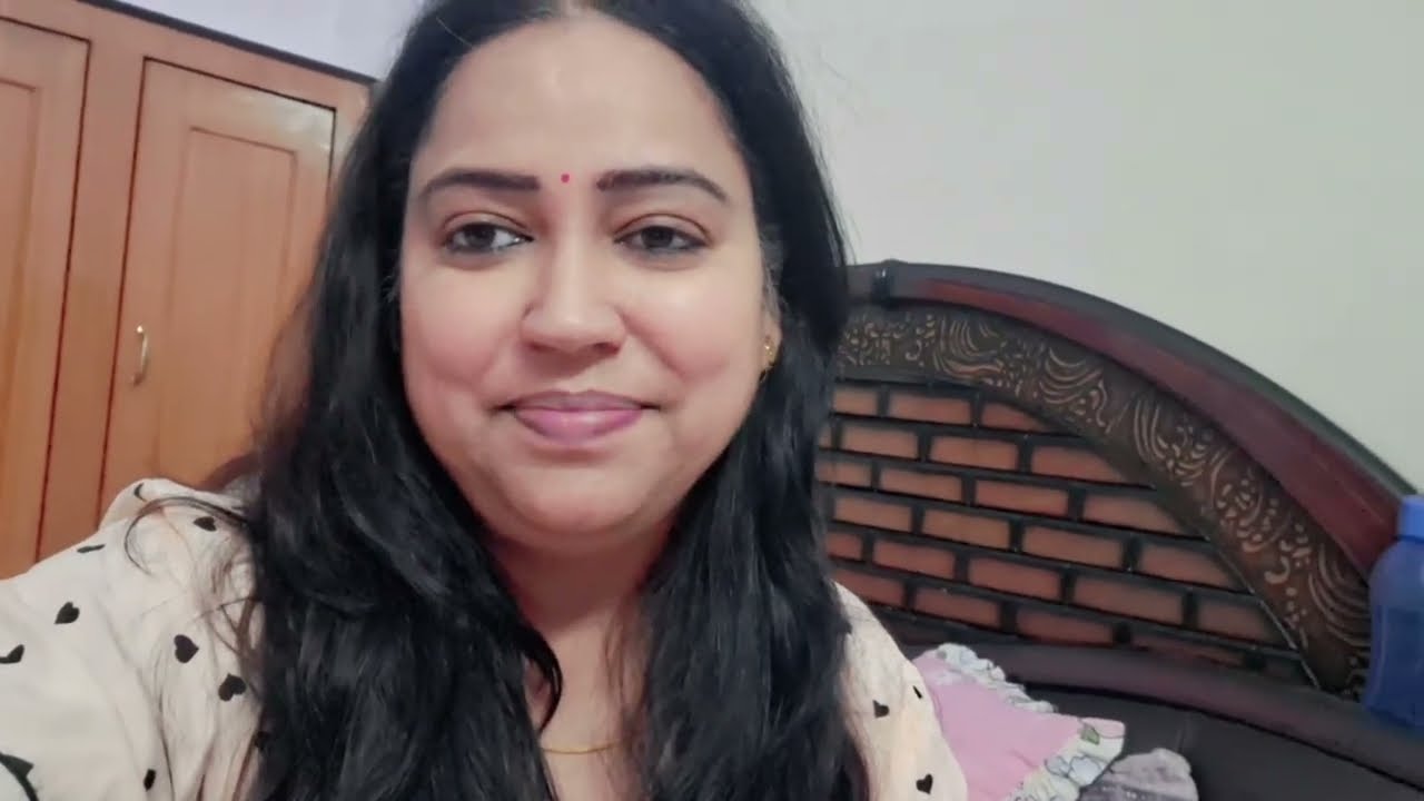 छोटी जीजी से इस बार स्क्रिप्ट लिखने में हो गई गलती, सासू मां को ही बुरा बना डाला अपनों ने🙄🙄🙄🙄