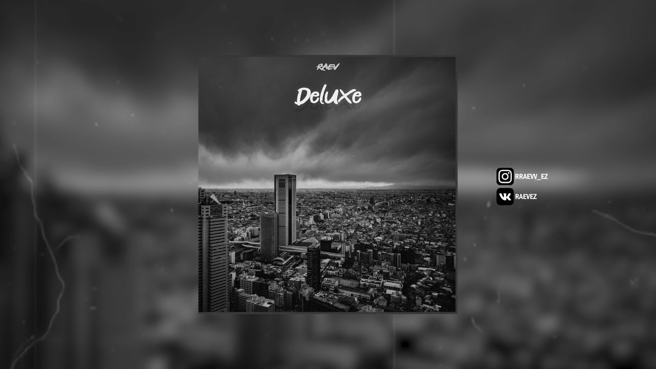 [SOLD] Mr Lambo x Miyagi Type Beat - 