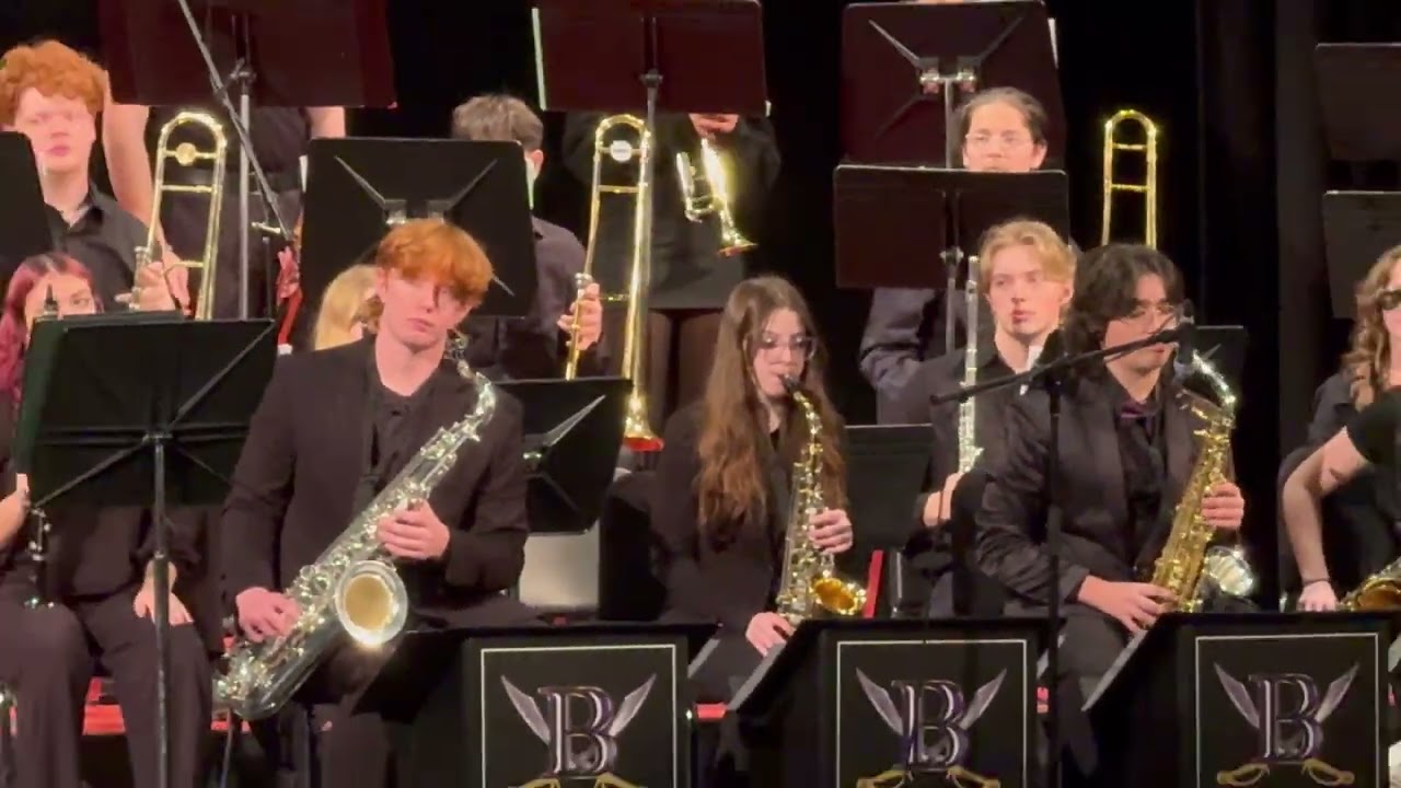 UCM Jazz
